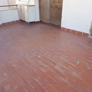Квартира в Аликанте, фото 2