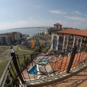 Квартира в Несебр, фото 4