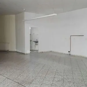 Магазин в Саксония, фото 4
