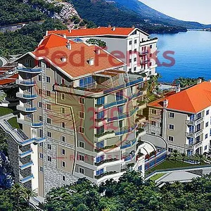 Квартира в Бечичи, фото 5