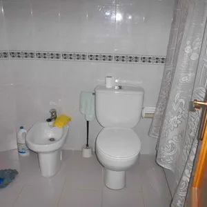 Квартира в Торревьеха, фото 4