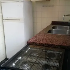 Квартира в Аликанте, фото 5