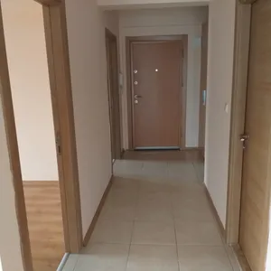 Квартира в Анталия, фото 2