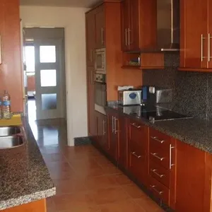 Пентхаус в Марбелья, фото 3