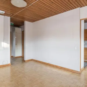 Таунхаус в Sundomin сааристо, фото 4