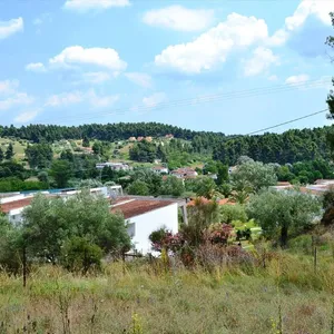 Земельный участок в Kassandra Municipality, фото 5