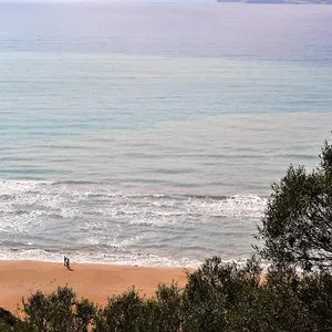 Земельный участок в Corfu, фото 4