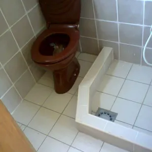 Дом в Сутоморе, фото 2