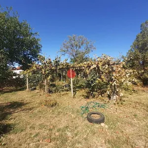 Дом в Бургасская область, фото 4