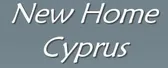 New Home Cyprus