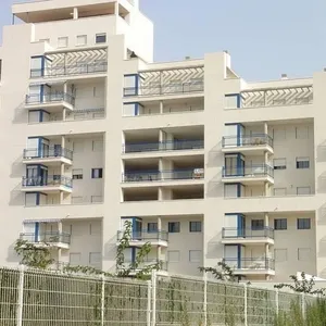 Квартира в Кальп, фото 2