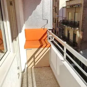Квартира в Аликанте, фото 5