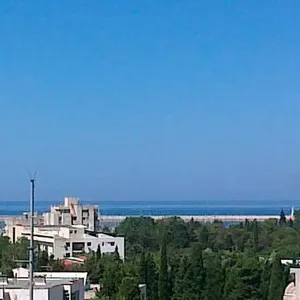 Квартира в Бар, фото 2