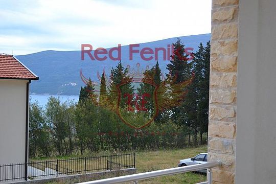 Квартира в Баошичи