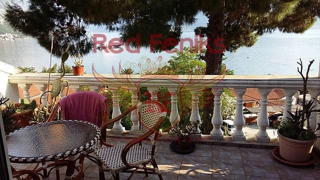 Квартира в Ораховац