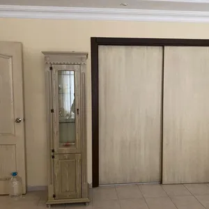 Пентхаус в Şekerhane Махаллеси, фото 5