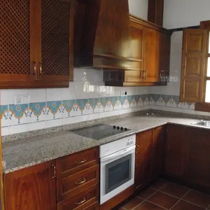 Вилла в Аликанте, фото 5