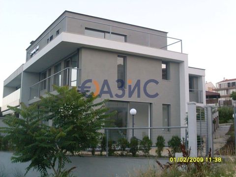 Дом в Созополь