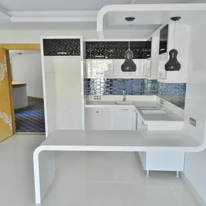 Квартира в Алания, фото 5