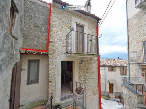 Таунхаус в Бомба