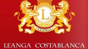 LEANGA