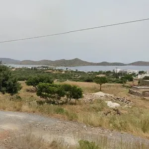 Земельный участок в Элунда, фото 4