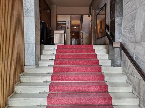 Квартира в Афины