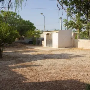 Дом в Кревильенте, фото 4