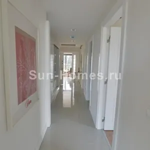Квартира в Анталия, фото 3