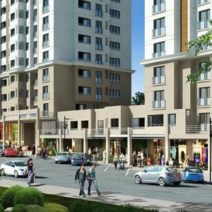 Квартира в Стамбул, фото 2