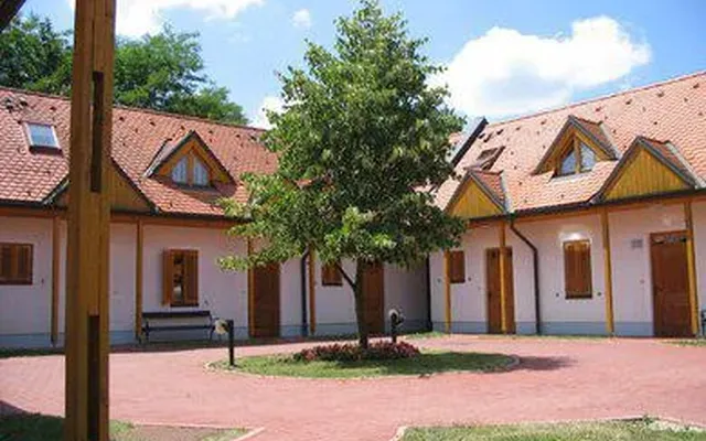 Квартира в Моравске Топлице
