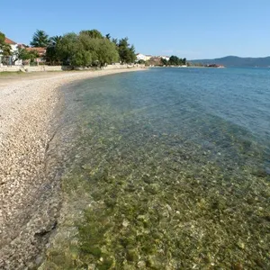 Вилла в Задар, фото 2