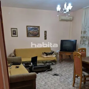 Квартира в Влёра, фото 4