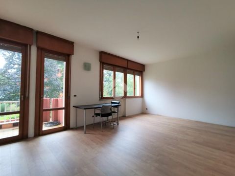 Квартира в Венеция