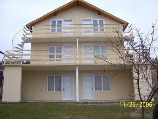 Вилла в Албена