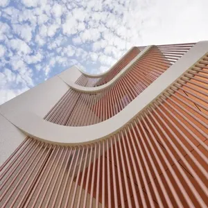 Квартира в Муниципалитет Неа-Пропонтида, фото 2