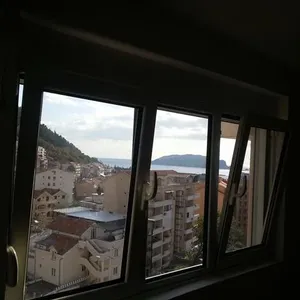 Квартира в Будва, фото 5