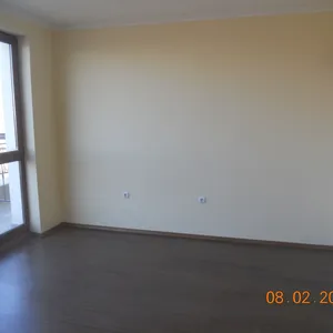 Студия в Елените, фото 4