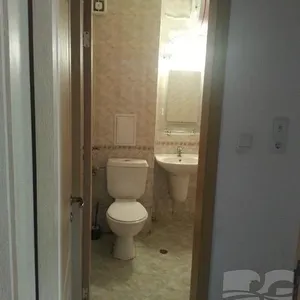 Студия в Солнечный берег, фото 5