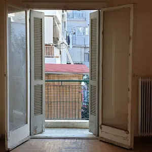 Коммерческая недвижимость в Ретимнон, фото 4