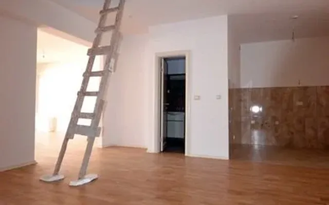 Дуплекс в Бечичи
