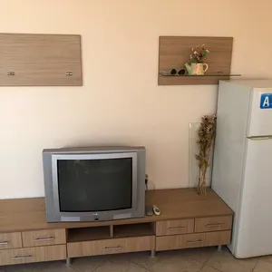 Квартира в Солнечный берег, фото 5