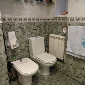 Квартира в Старая Рига, фото 5