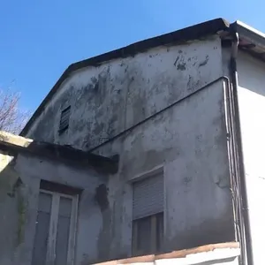 Отдельный дом в Римини, фото 3