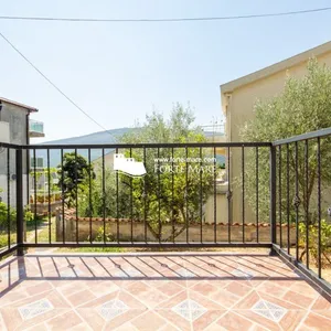 Квартира в Херцег-Нови, фото 5