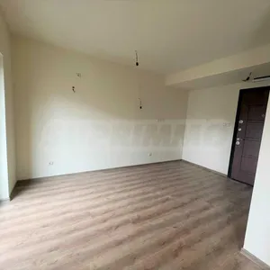 Студия в Старый город, фото 5