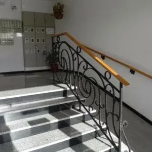 Квартира в Бар, фото 2