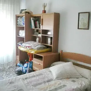 Квартира в Аликанте, фото 3