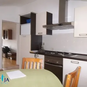 Квартира в Опатия, фото 2