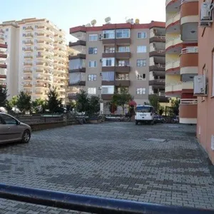 Квартира в Алания, фото 2